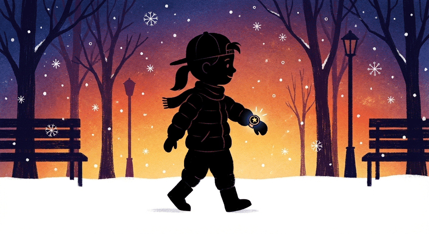 ChatGPT가 내 말을 못 알아듣는다면? AI에게 '온도'를 입력하는 법