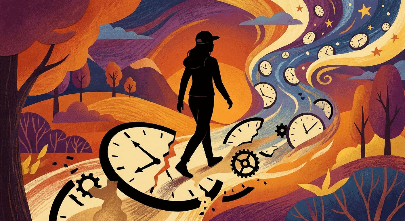 내 뇌는 저장소가 아니라 통로다: 미니 PC에 구축한 뇌과학적 메모 시스템