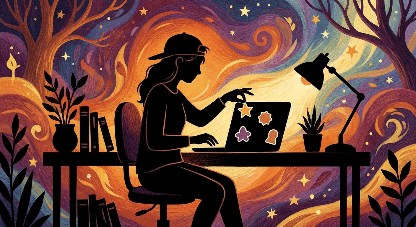 300만 원짜리 PC를 사야할까? 반도체 가격 폭등이 불러올 DaaS의 시대