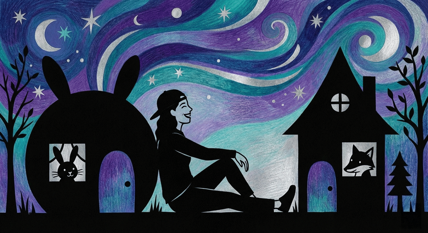 서비스 간의 경계를 허물다: Memos와 Vikunja를 n8n으로 연결한 자동화 구축기